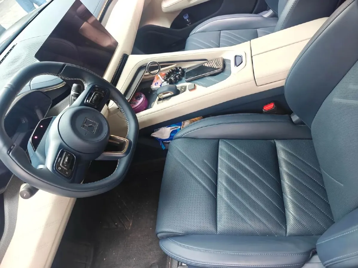 2025 Zeekr 001 BEV 95KWH,autocango,china used car exporter,china ev exporter,chinese used car exporter,chinese used ev exporter