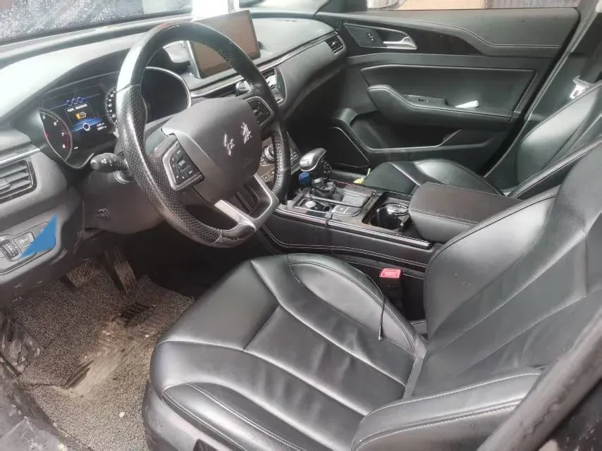 2019 HongQi H5 1.8T 180HP L4 6AT,autocango,china used car exporter,china ev exporter,chinese used car exporter,chinese used ev exporter