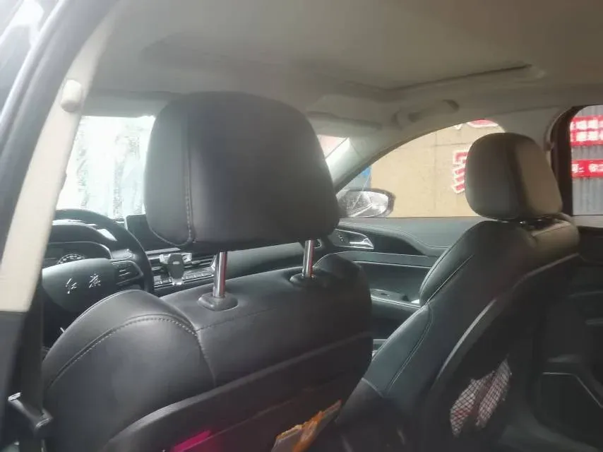 2019 HongQi H5 1.8T 180HP L4 6AT,autocango,china used car exporter,china ev exporter,chinese used car exporter,chinese used ev exporter