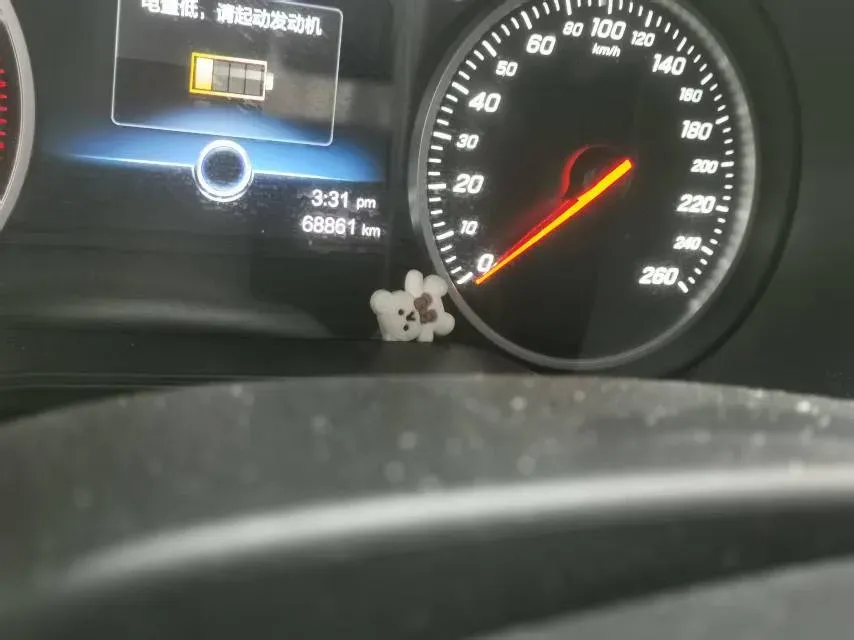 2019 HongQi H5 1.8T 180HP L4 6AT,autocango,china used car exporter,china ev exporter,chinese used car exporter,chinese used ev exporter