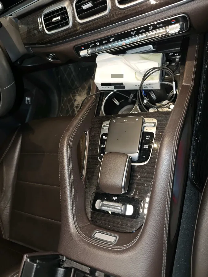 2020 Mercedes-Benz GLE Class 2.0T 258HP L4 9AT,autocango,china used car exporter,china ev exporter,chinese used car exporter,chinese used ev exporter