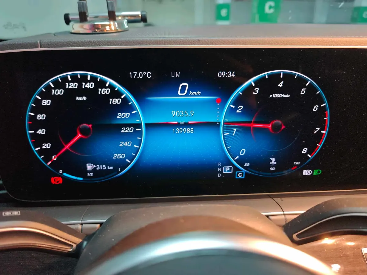 2020 Mercedes-Benz GLE Class 2.0T 258HP L4 9AT,autocango,china used car exporter,china ev exporter,chinese used car exporter,chinese used ev exporter