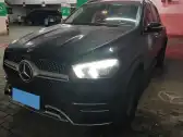 2020 MERCEDES-BENZ GLE CLASS,autocango,china used car exporter,china ev exporter,chinese used car exporter,chinese used ev exporter
