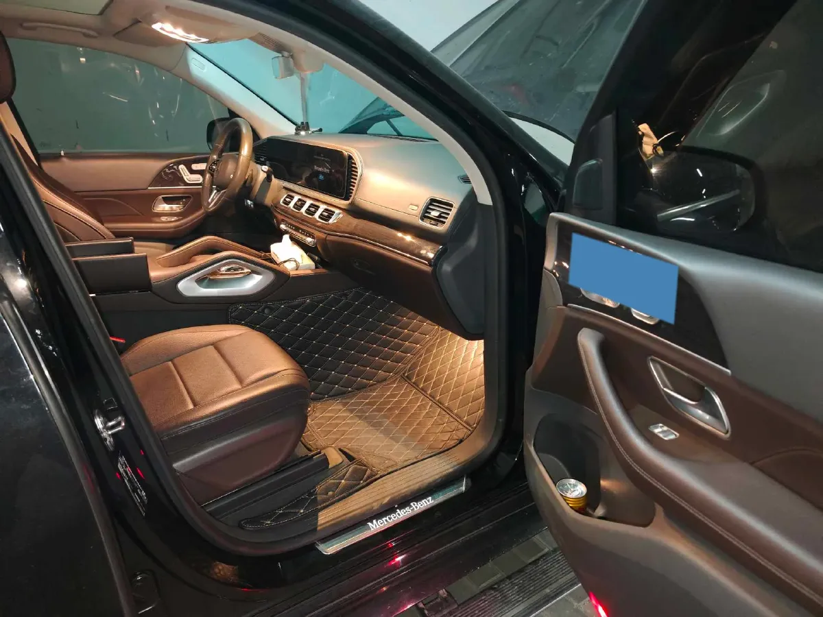 2020 Mercedes-Benz GLE Class 2.0T 258HP L4 9AT,autocango,china used car exporter,china ev exporter,chinese used car exporter,chinese used ev exporter