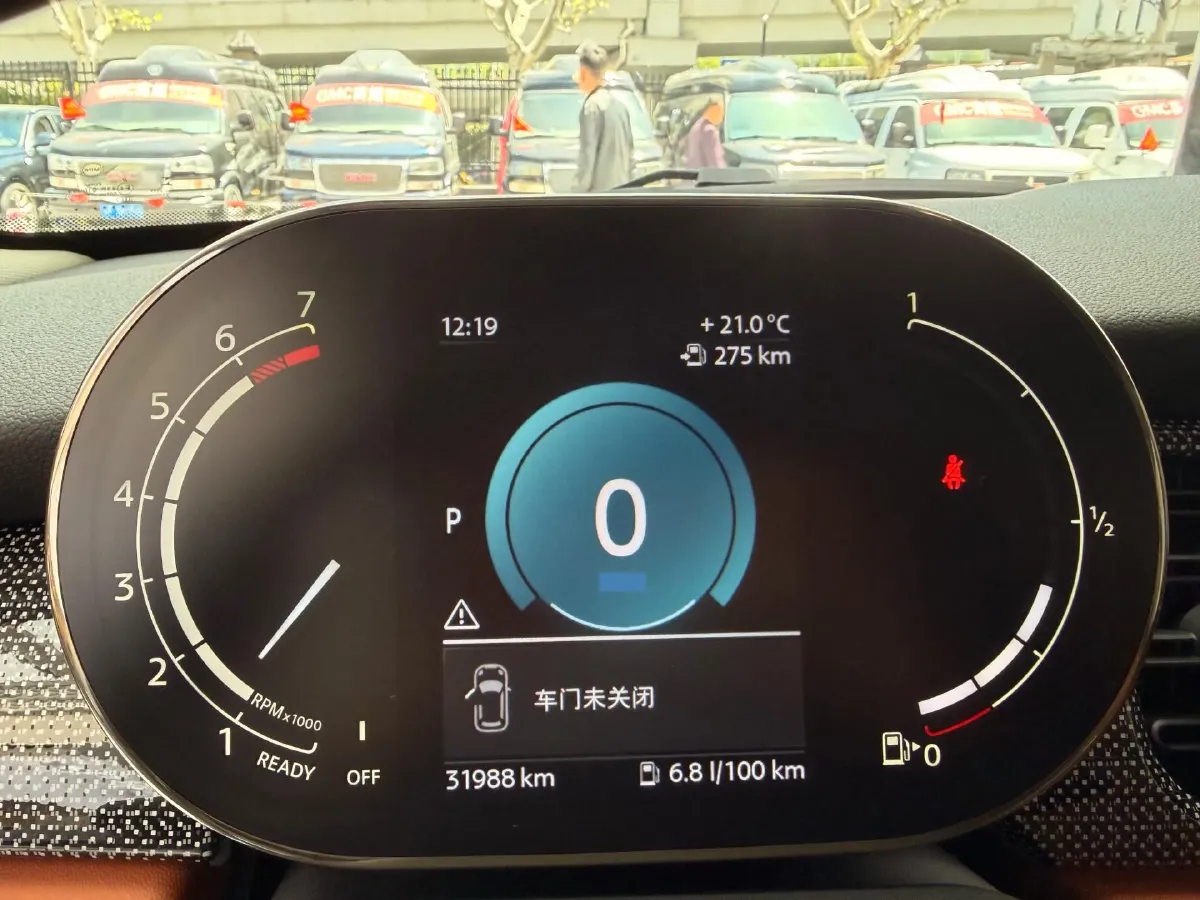 2022 MINI MINI 2.0T 192HP L4 7DCT,autocango,china used car exporter,china ev exporter,chinese used car exporter,chinese used ev exporter