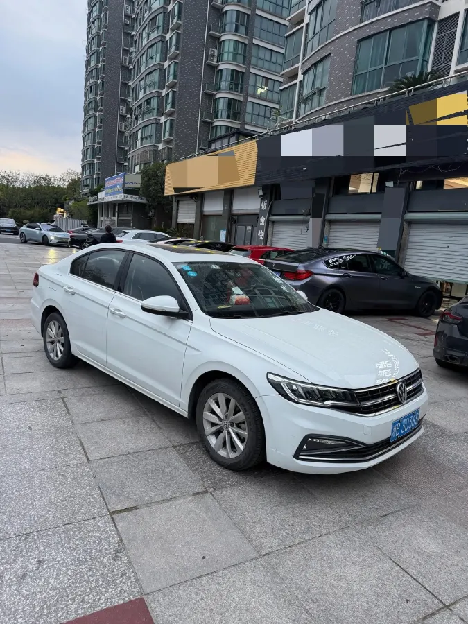 2019 Bestune T77 1.2T 143HP L4 7DCT,autocango,china used car exporter,china ev exporter,chinese used car exporter,chinese used ev exporter