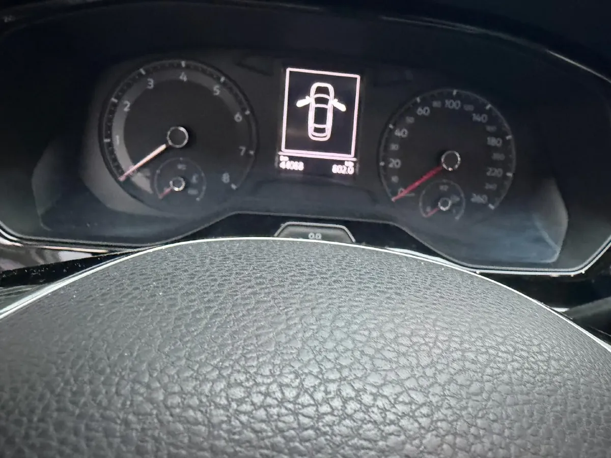 2019 Bestune T77 1.2T 143HP L4 7DCT,autocango,china used car exporter,china ev exporter,chinese used car exporter,chinese used ev exporter