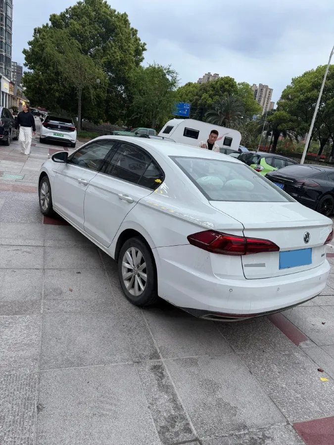 2019 Bestune T77 1.2T 143HP L4 7DCT,autocango,china used car exporter,china ev exporter,chinese used car exporter,chinese used ev exporter
