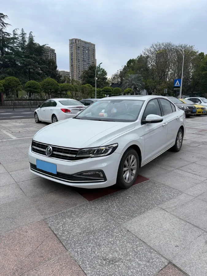 2019 Bestune T77 1.2T 143HP L4 7DCT,autocango,china used car exporter,china ev exporter,chinese used car exporter,chinese used ev exporter