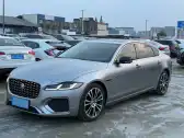 2022 JAGUAR XFL 2022 JAGUAR XFL,autocango,china used car exporter,china ev exporter,chinese used car exporter,chinese used ev exporter