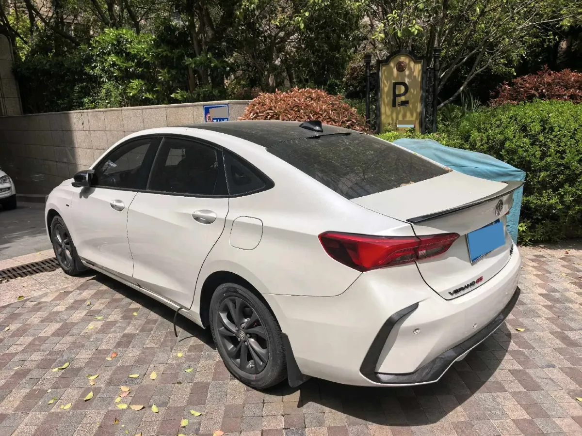 2023 Jetour X70 PRO 2.0T 254HP L4 7DCT,autocango,china used car exporter,china ev exporter,chinese used car exporter,chinese used ev exporter