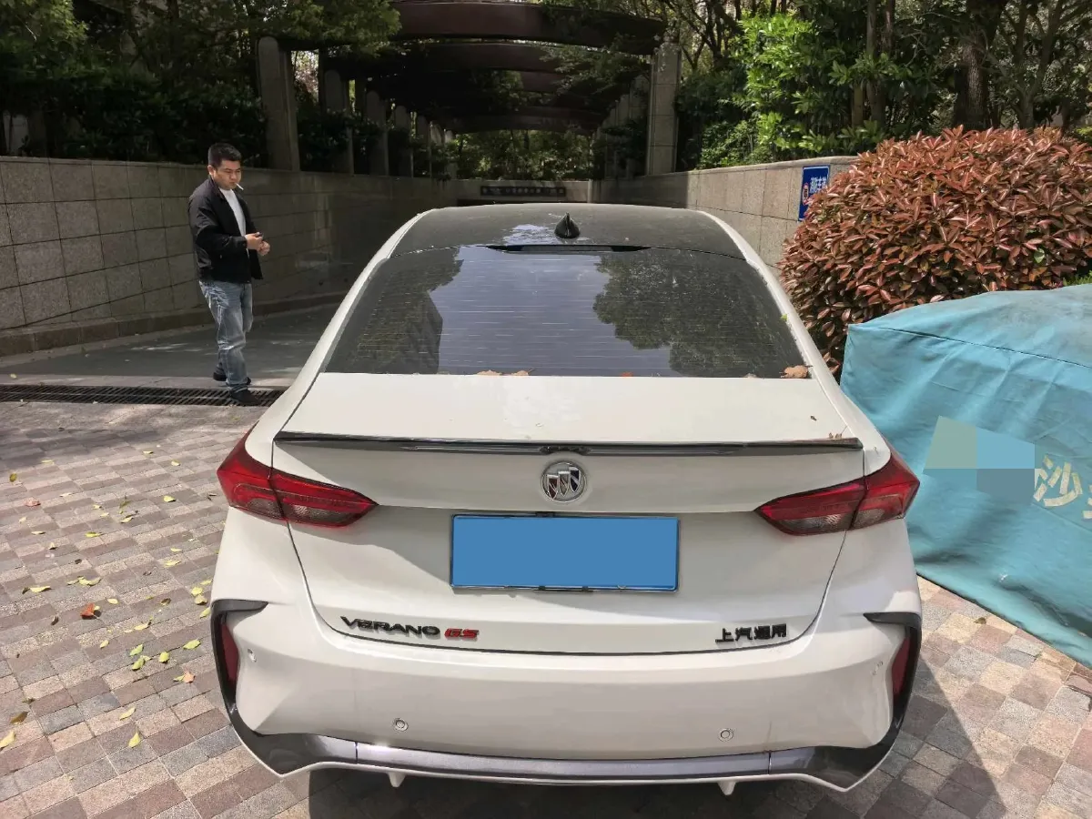 2023 Jetour X70 PRO 2.0T 254HP L4 7DCT,autocango,china used car exporter,china ev exporter,chinese used car exporter,chinese used ev exporter