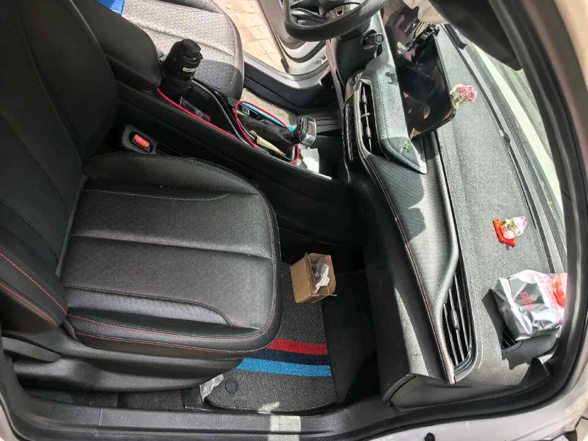 2023 Jetour X70 PRO 2.0T 254HP L4 7DCT,autocango,china used car exporter,china ev exporter,chinese used car exporter,chinese used ev exporter