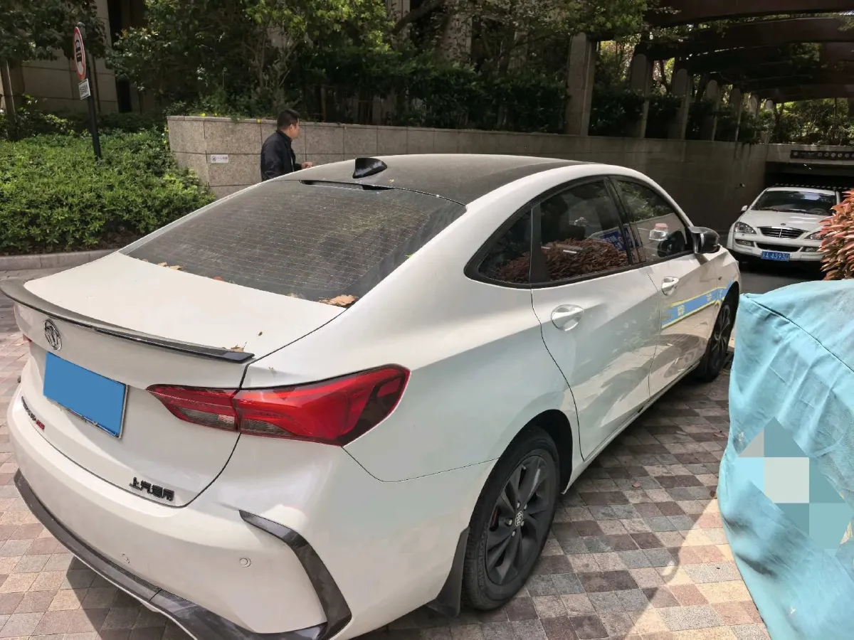 2023 Jetour X70 PRO 2.0T 254HP L4 7DCT,autocango,china used car exporter,china ev exporter,chinese used car exporter,chinese used ev exporter