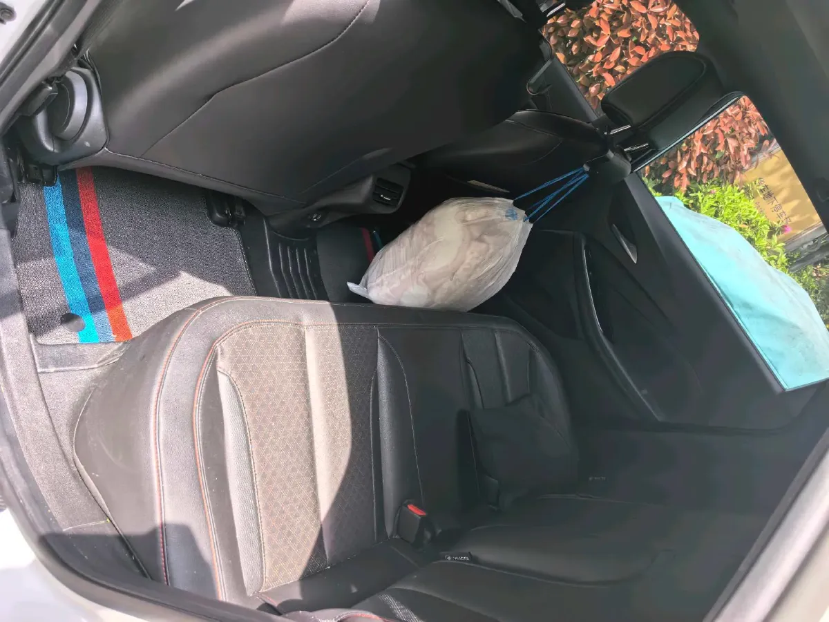 2023 Jetour X70 PRO 2.0T 254HP L4 7DCT,autocango,china used car exporter,china ev exporter,chinese used car exporter,chinese used ev exporter