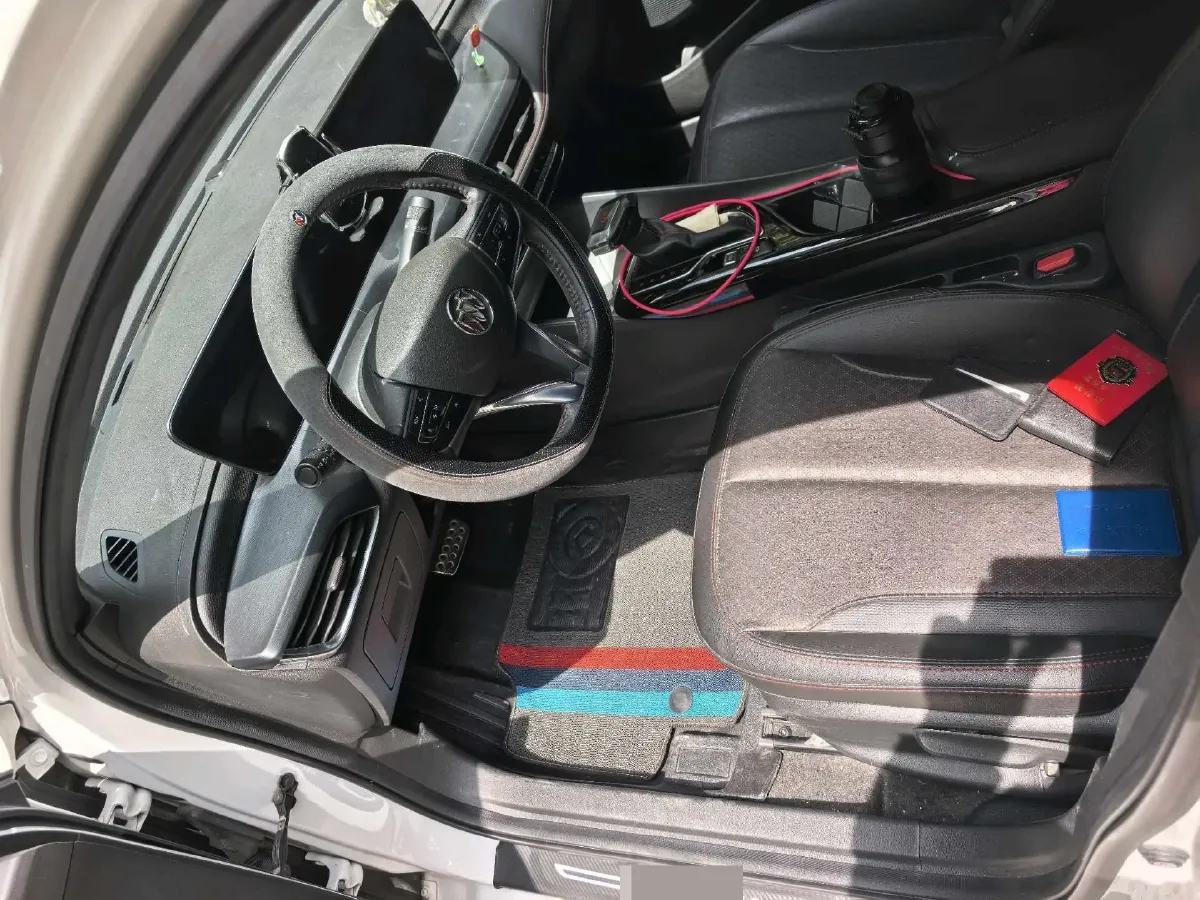 2023 Jetour X70 PRO 2.0T 254HP L4 7DCT,autocango,china used car exporter,china ev exporter,chinese used car exporter,chinese used ev exporter