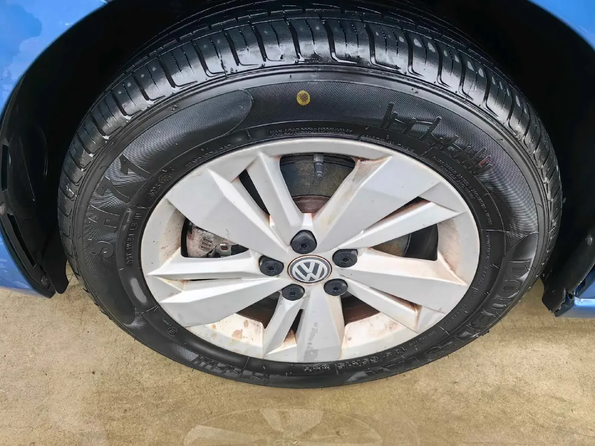 2019 Volkswagen Polo 1.5L 113HP L4 6AT,autocango,china used car exporter,china ev exporter,chinese used car exporter,chinese used ev exporter