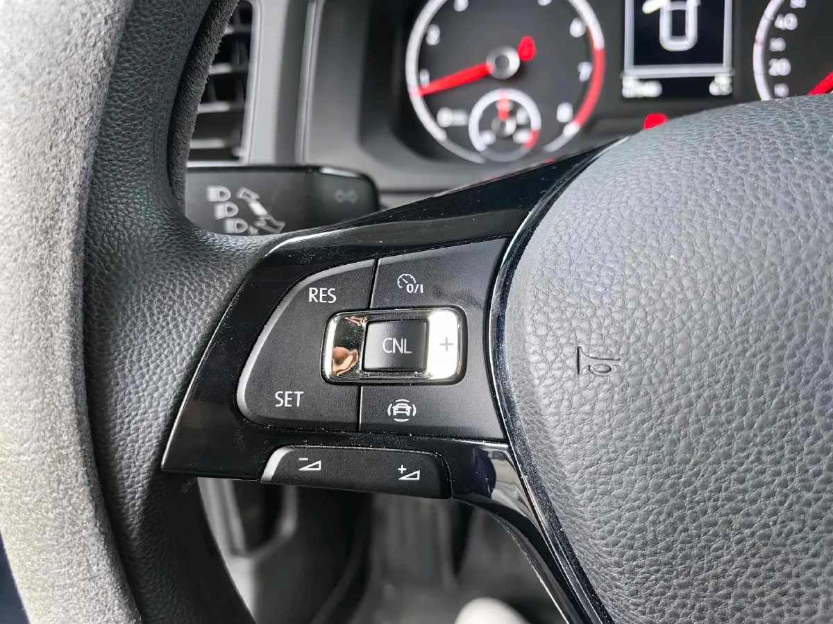 2019 Volkswagen Polo 1.5L 113HP L4 6AT,autocango,china used car exporter,china ev exporter,chinese used car exporter,chinese used ev exporter