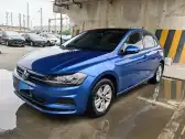 2019 VOLKSWAGEN POLO,autocango,china used car exporter,china ev exporter,chinese used car exporter,chinese used ev exporter