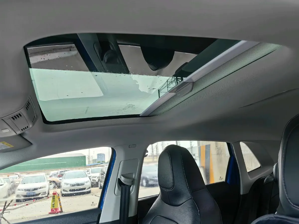 2019 Volkswagen Polo 1.5L 113HP L4 6AT,autocango,china used car exporter,china ev exporter,chinese used car exporter,chinese used ev exporter