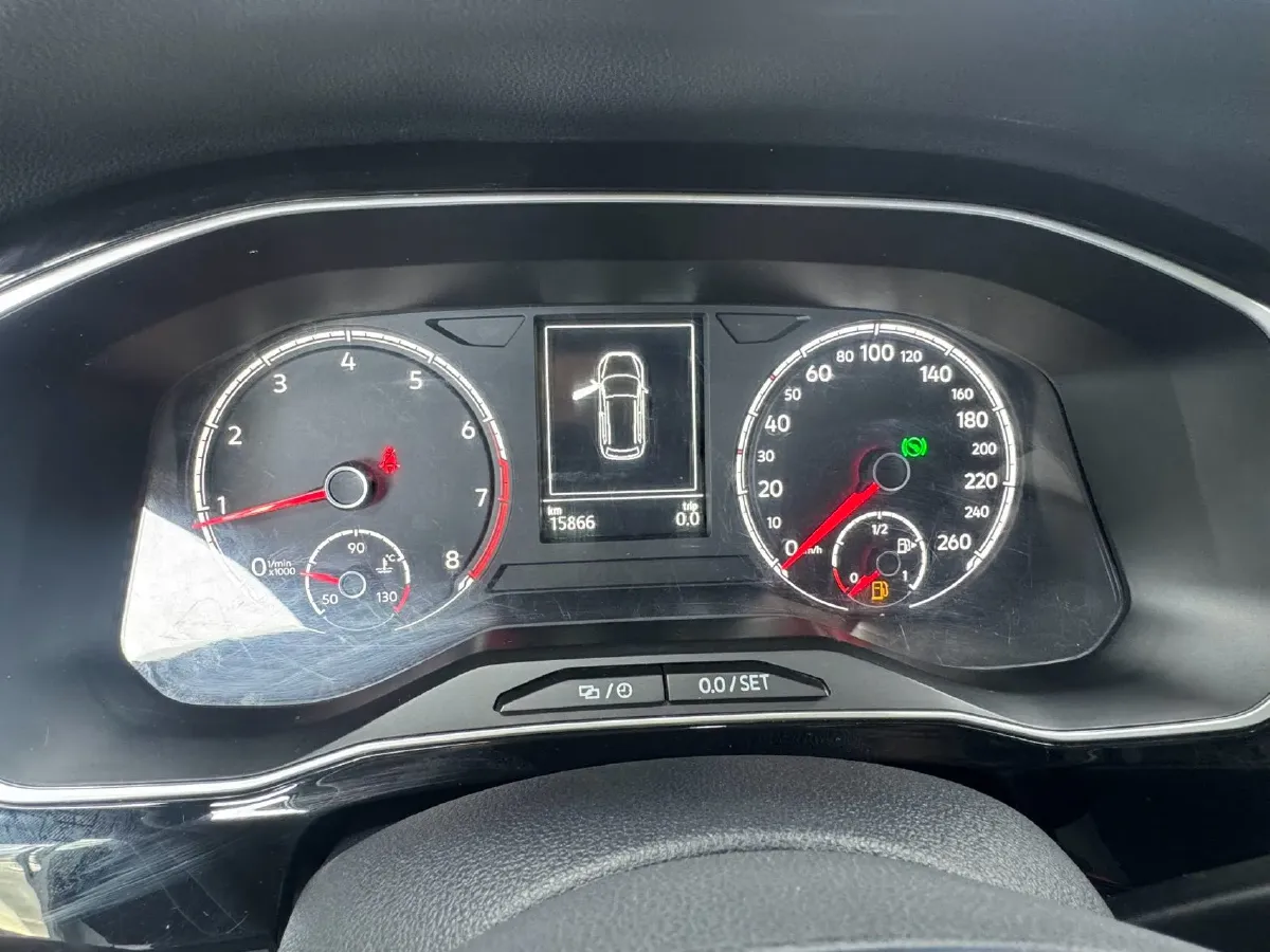 2023 Jetta VS7 1.4T 150HP L4 6AT,autocango,china used car exporter,china ev exporter,chinese used car exporter,chinese used ev exporter