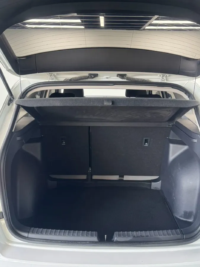 2023 Jetta VS7 1.4T 150HP L4 6AT,autocango,china used car exporter,china ev exporter,chinese used car exporter,chinese used ev exporter