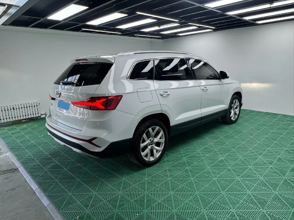 2023 Jetta VS7 1.4T 150HP L4 6AT,autocango,china used car exporter,china ev exporter,chinese used car exporter,chinese used ev exporter