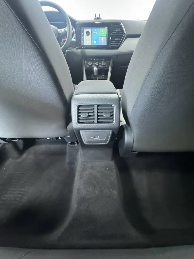 2023 Jetta VS7 1.4T 150HP L4 6AT,autocango,china used car exporter,china ev exporter,chinese used car exporter,chinese used ev exporter