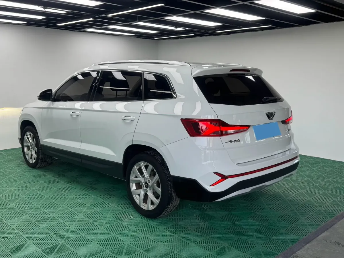 2023 Jetta VS7 1.4T 150HP L4 6AT,autocango,china used car exporter,china ev exporter,chinese used car exporter,chinese used ev exporter