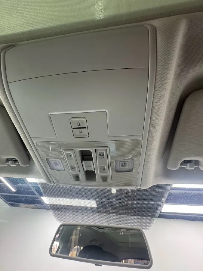 2023 Jetta VS7 1.4T 150HP L4 6AT,autocango,china used car exporter,china ev exporter,chinese used car exporter,chinese used ev exporter