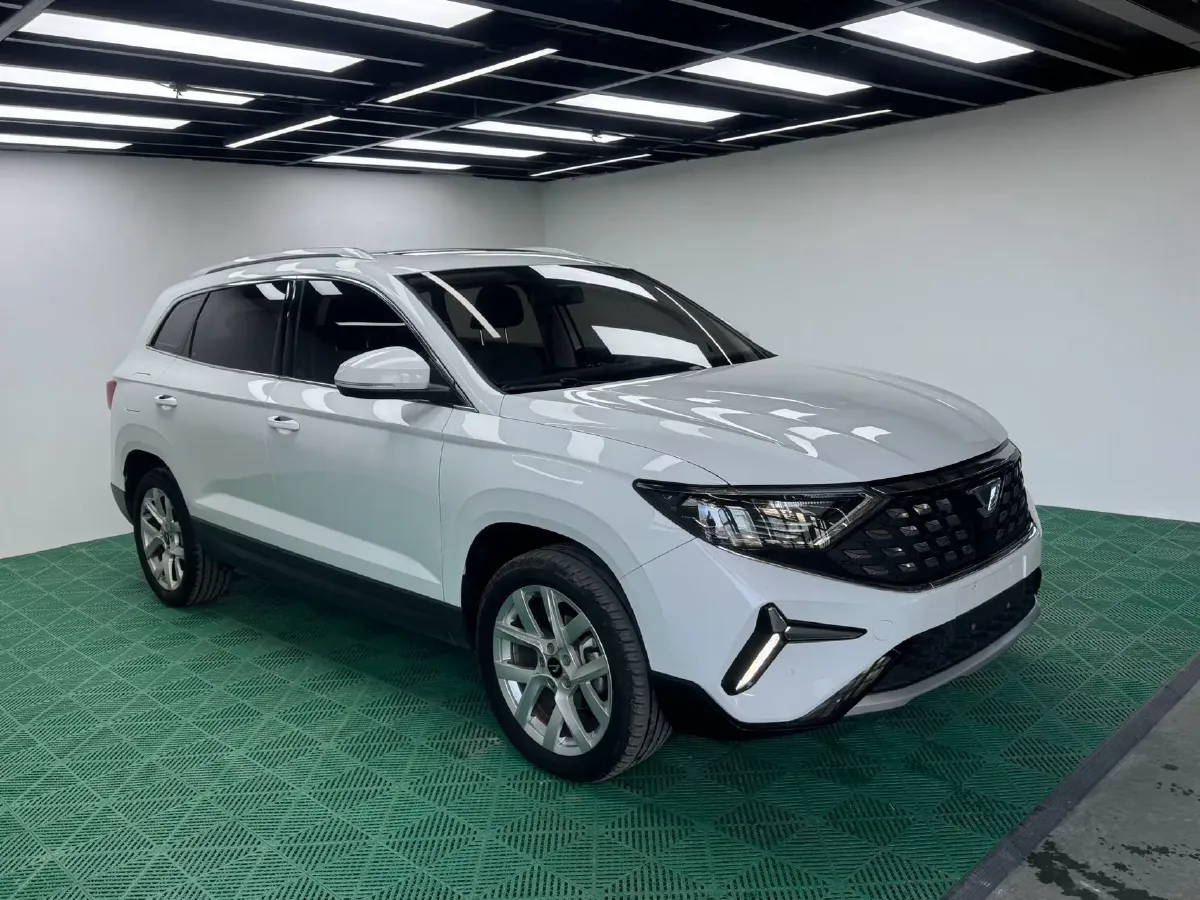 2023 Jetta VS7 1.4T 150HP L4 6AT,autocango,china used car exporter,china ev exporter,chinese used car exporter,chinese used ev exporter