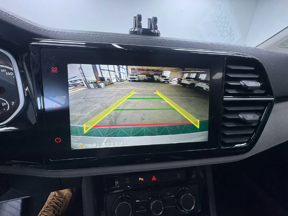 2023 Jetta VS7 1.4T 150HP L4 6AT,autocango,china used car exporter,china ev exporter,chinese used car exporter,chinese used ev exporter