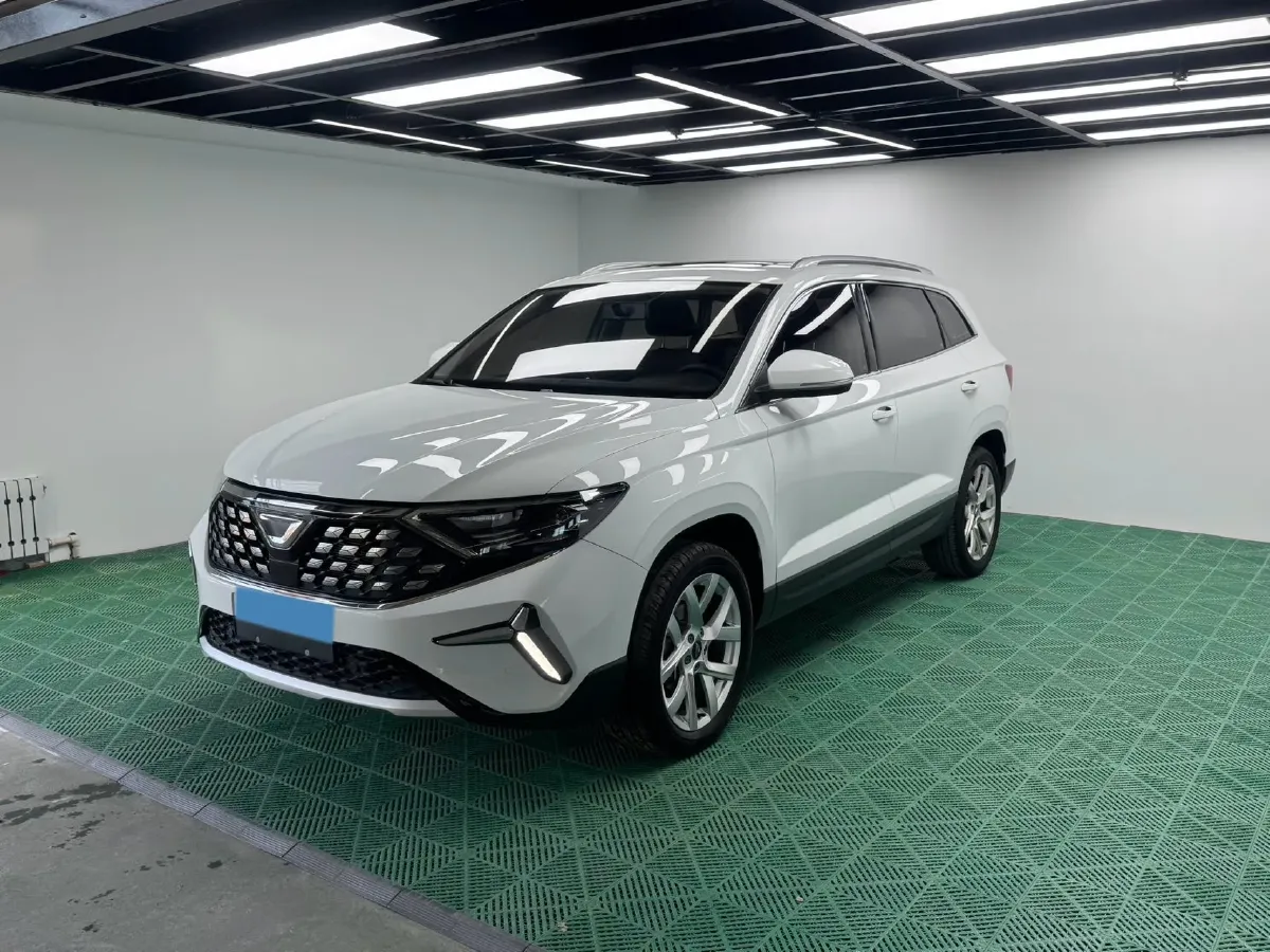 2023 Jetta VS7 1.4T 150HP L4 6AT,autocango,china used car exporter,china ev exporter,chinese used car exporter,chinese used ev exporter