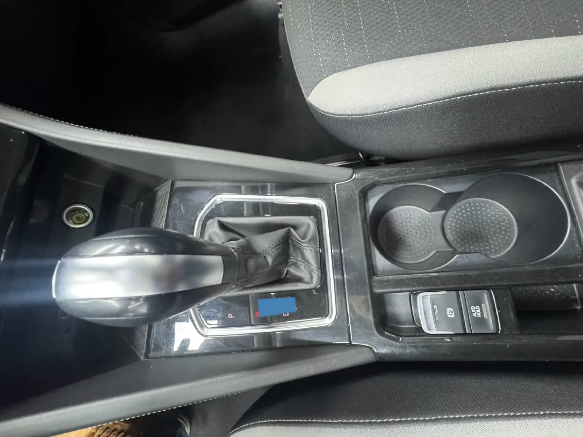 2023 Jetta VS7 1.4T 150HP L4 6AT,autocango,china used car exporter,china ev exporter,chinese used car exporter,chinese used ev exporter