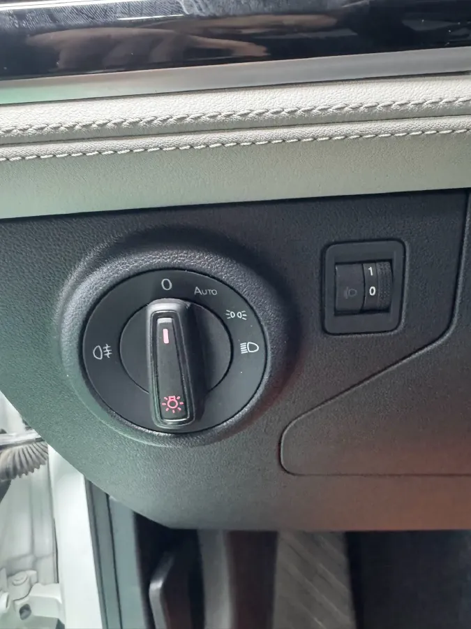 2023 Jetta VS7 1.4T 150HP L4 6AT,autocango,china used car exporter,china ev exporter,chinese used car exporter,chinese used ev exporter