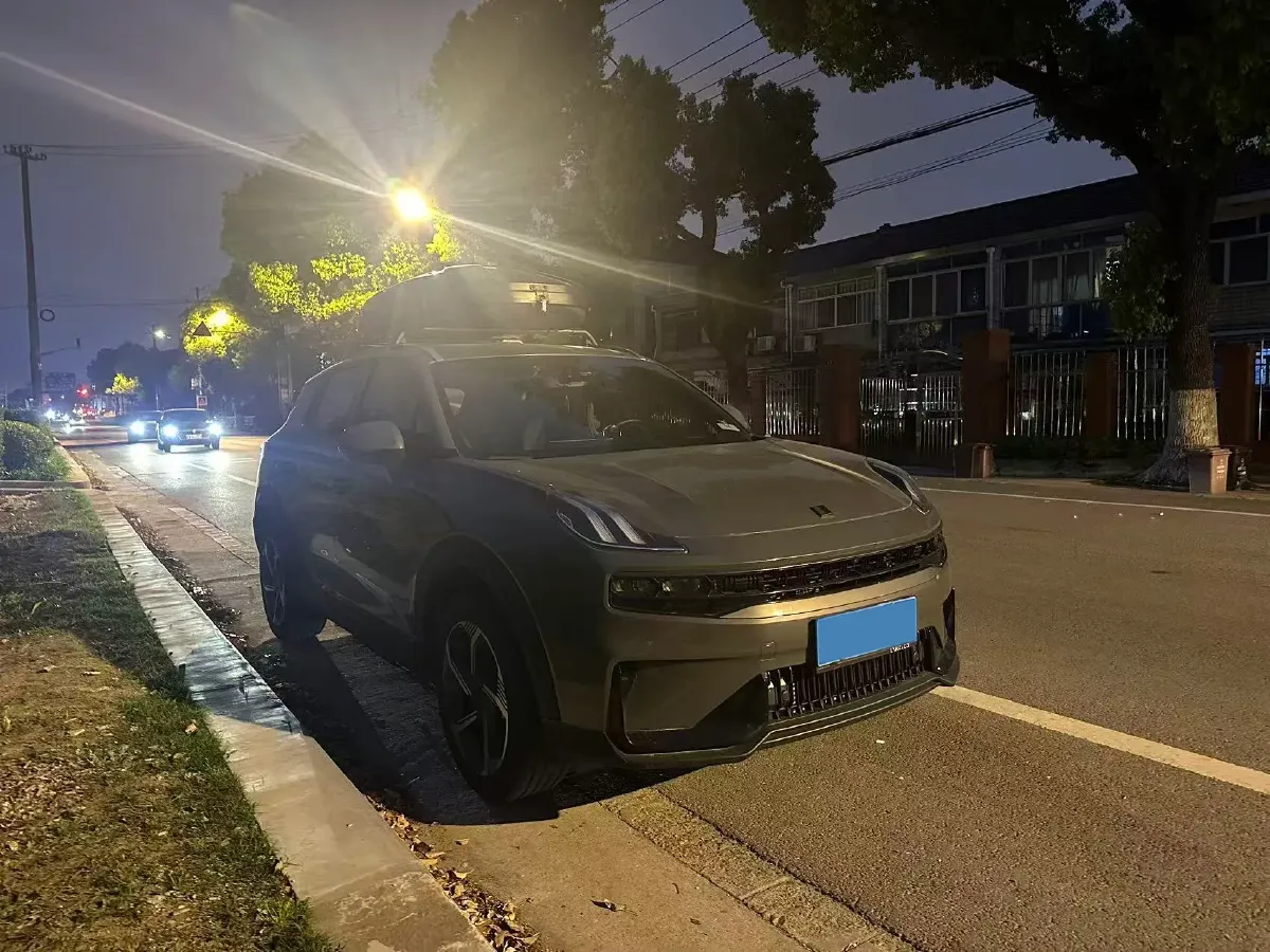 2023 LYNK&CO 06 1.5T 181HP L4 7DCT,autocango,china used car exporter,china ev exporter,chinese used car exporter,chinese used ev exporter