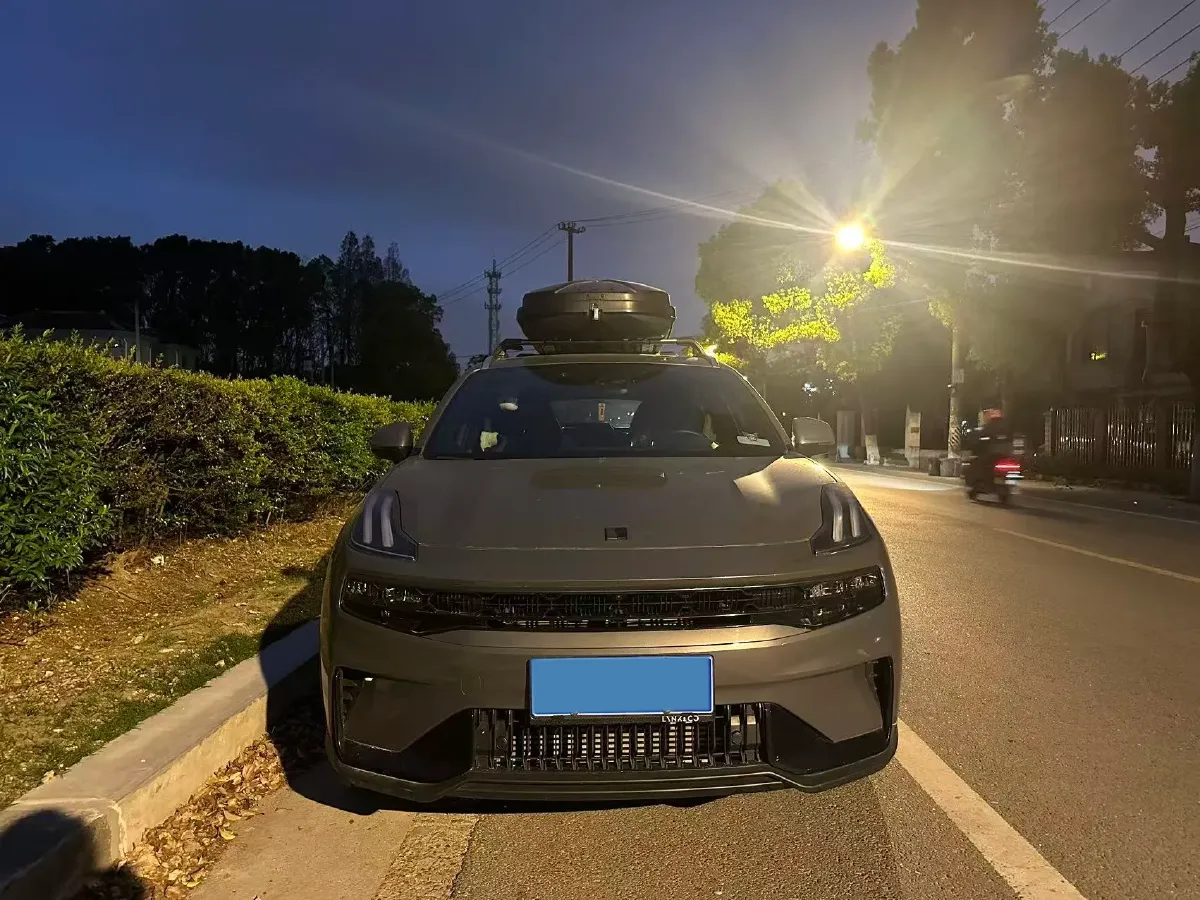 2023 LYNK&CO 06 1.5T 181HP L4 7DCT,autocango,china used car exporter,china ev exporter,chinese used car exporter,chinese used ev exporter