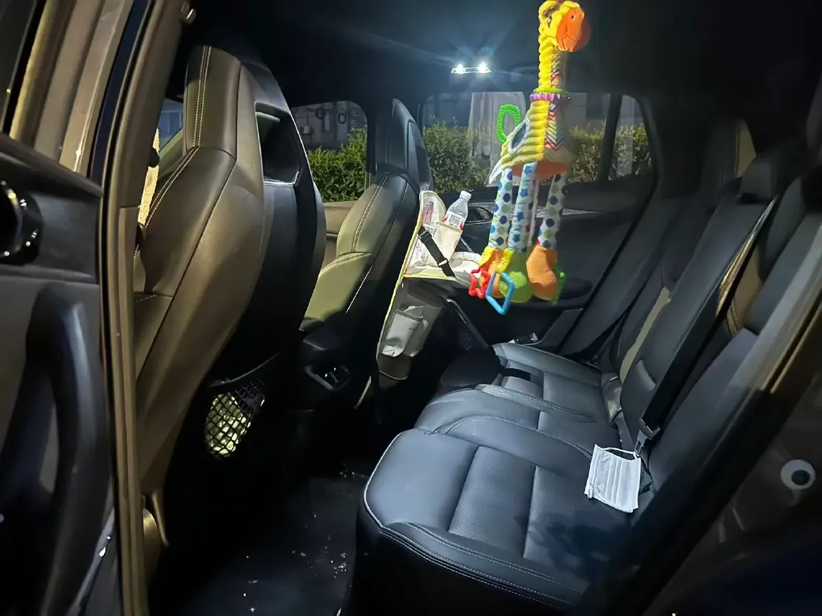 2023 LYNK&CO 06 1.5T 181HP L4 7DCT,autocango,china used car exporter,china ev exporter,chinese used car exporter,chinese used ev exporter