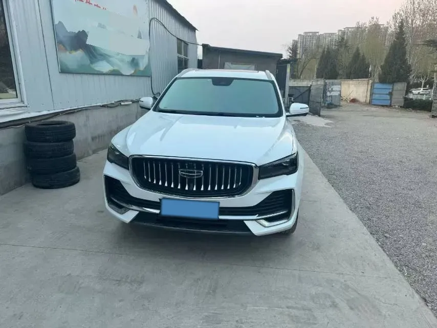 2024 LYNK&CO 01 2.0T 254HP L4 8AT,autocango,china used car exporter,china ev exporter,chinese used car exporter,chinese used ev exporter