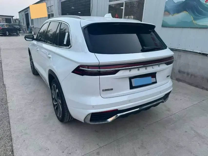 2024 LYNK&CO 01 2.0T 254HP L4 8AT,autocango,china used car exporter,china ev exporter,chinese used car exporter,chinese used ev exporter