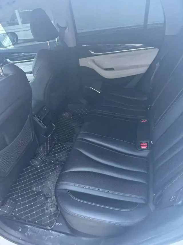 2024 LYNK&CO 01 2.0T 254HP L4 8AT,autocango,china used car exporter,china ev exporter,chinese used car exporter,chinese used ev exporter