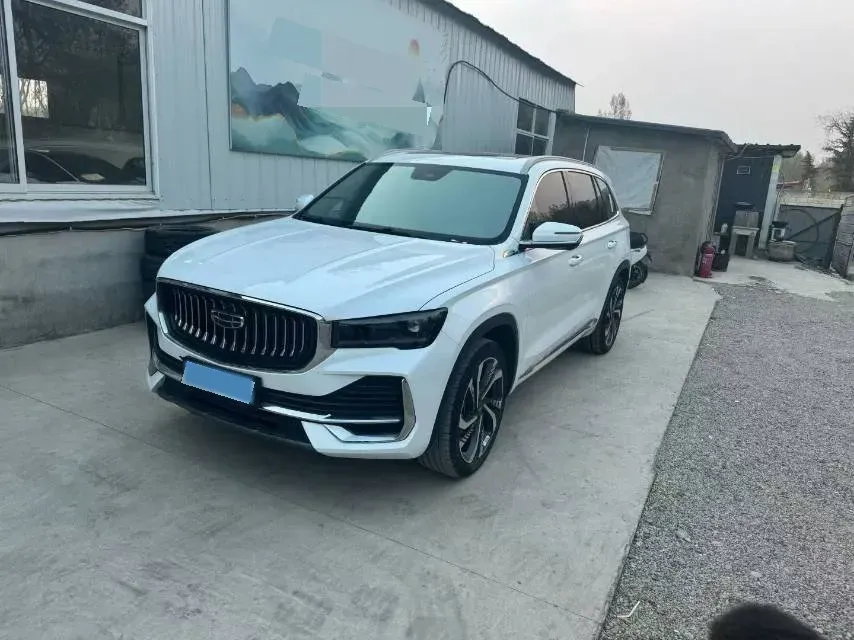 2024 LYNK&CO 01 2.0T 254HP L4 8AT,autocango,china used car exporter,china ev exporter,chinese used car exporter,chinese used ev exporter