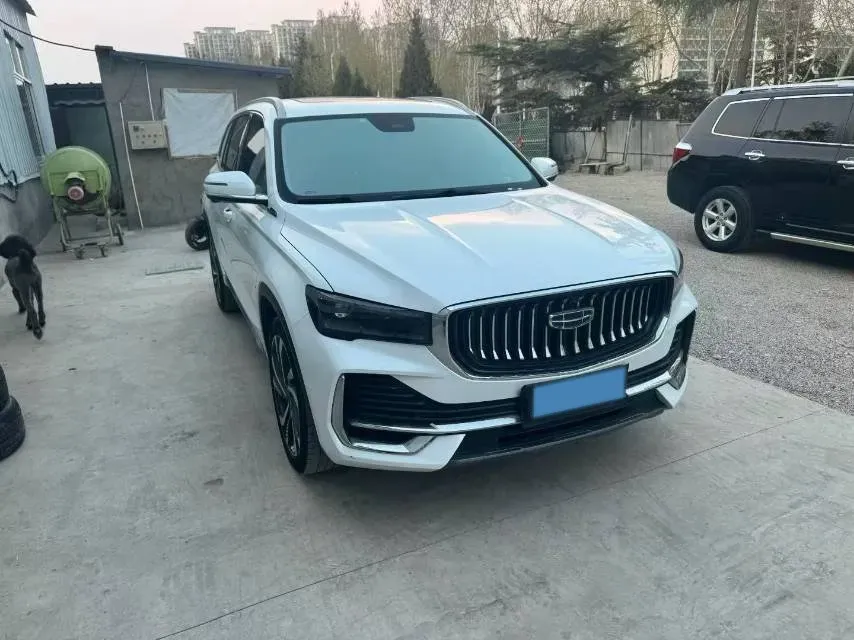 2024 LYNK&CO 01 2.0T 254HP L4 8AT,autocango,china used car exporter,china ev exporter,chinese used car exporter,chinese used ev exporter