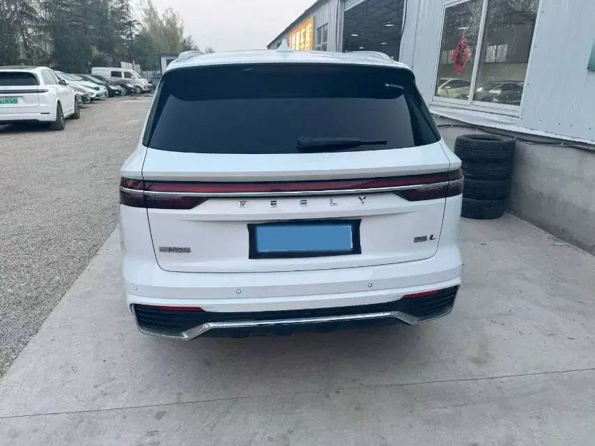 2024 LYNK&CO 01 2.0T 254HP L4 8AT,autocango,china used car exporter,china ev exporter,chinese used car exporter,chinese used ev exporter