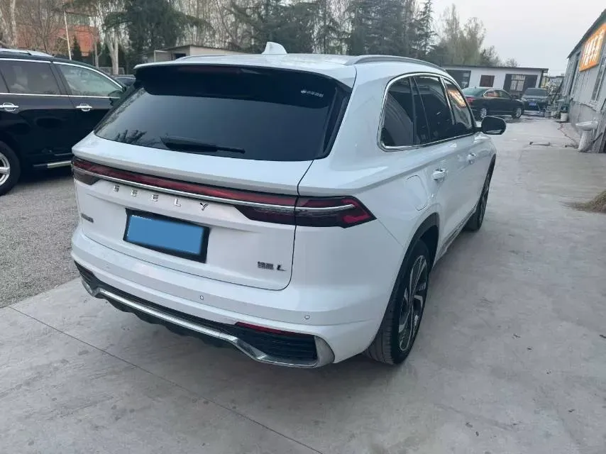 2024 LYNK&CO 01 2.0T 254HP L4 8AT,autocango,china used car exporter,china ev exporter,chinese used car exporter,chinese used ev exporter