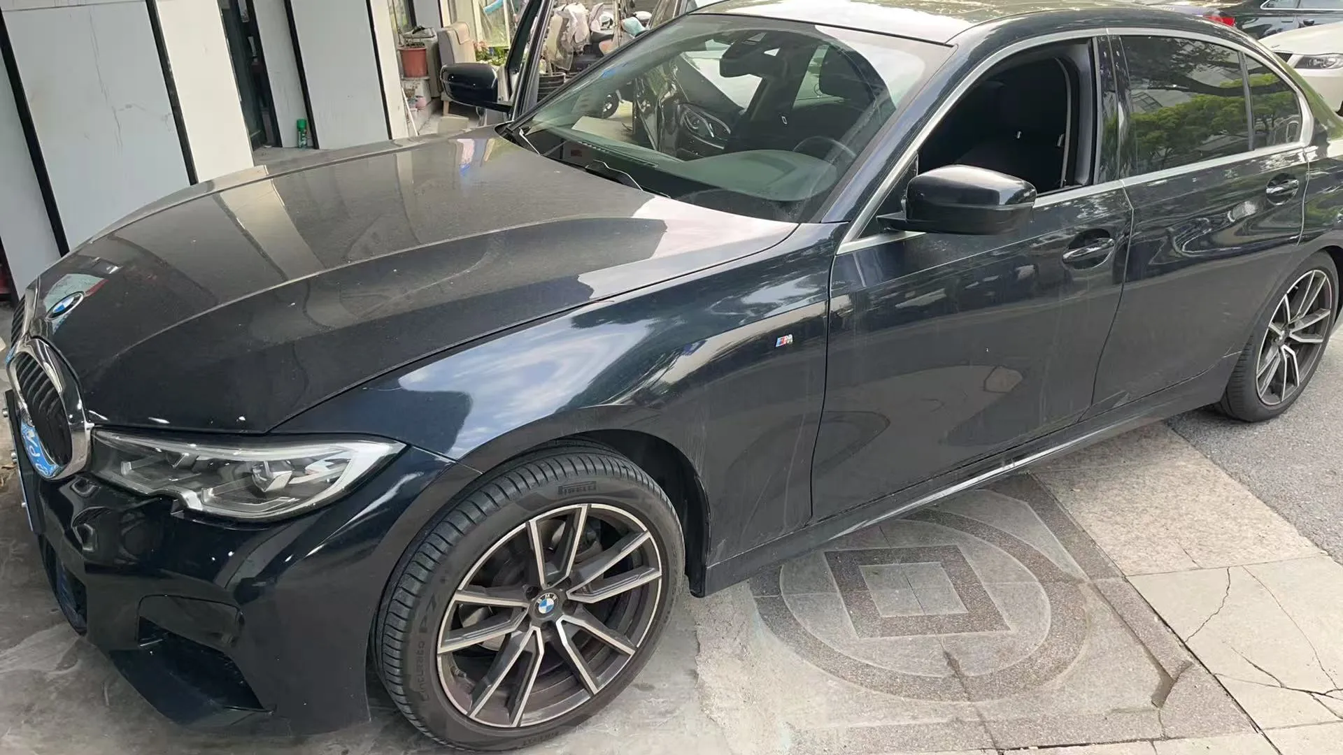 autocango,china used car exporter,china ev exporter,chinese used car exporter,chinese used ev exporter