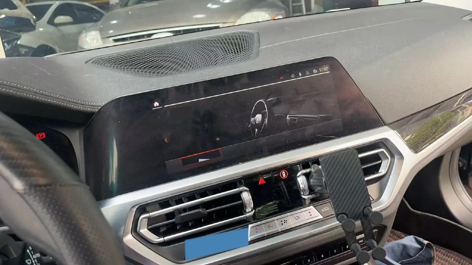 2021 BMW 3 Series 2.0T 184HP L4 8AT,autocango,china used car exporter,china ev exporter,chinese used car exporter,chinese used ev exporter