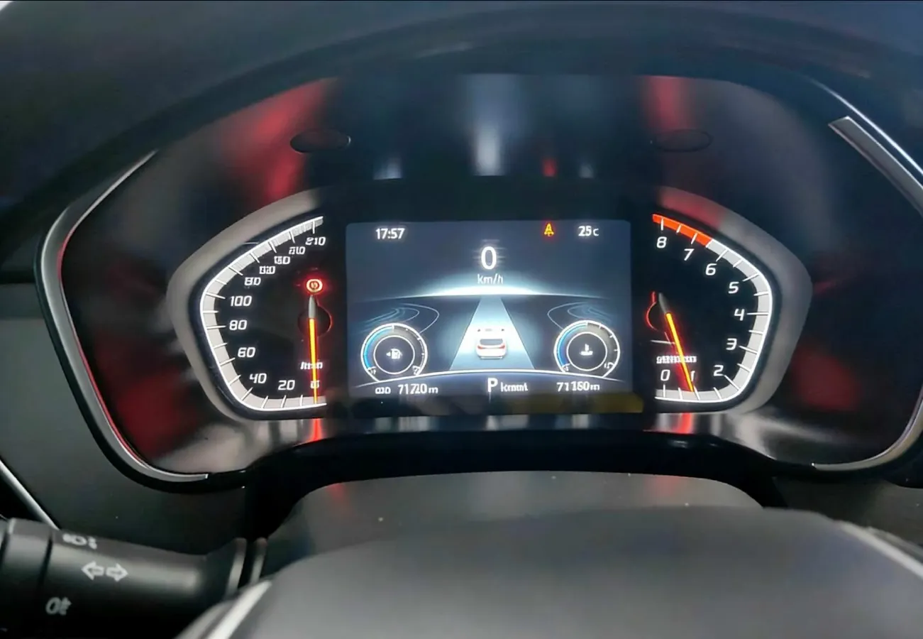 2021 ChangAn CS75 1.5T 178HP L4 7DCT,autocango,china used car exporter,china ev exporter,chinese used car exporter,chinese used ev exporter