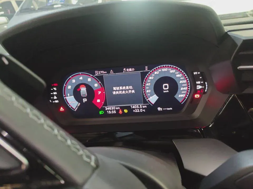 2022 Audi A3 1.4T 150HP L4 7DCT,autocango,china used car exporter,china ev exporter,chinese used car exporter,chinese used ev exporter