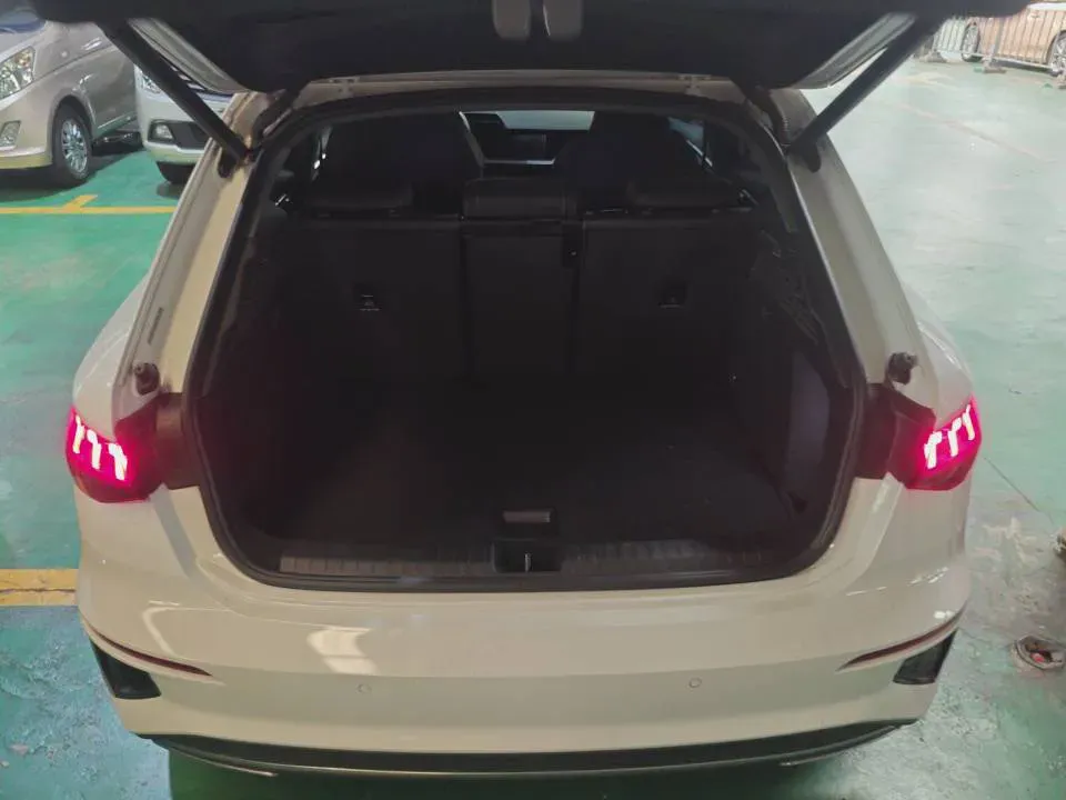 2022 Audi A3 1.4T 150HP L4 7DCT,autocango,china used car exporter,china ev exporter,chinese used car exporter,chinese used ev exporter